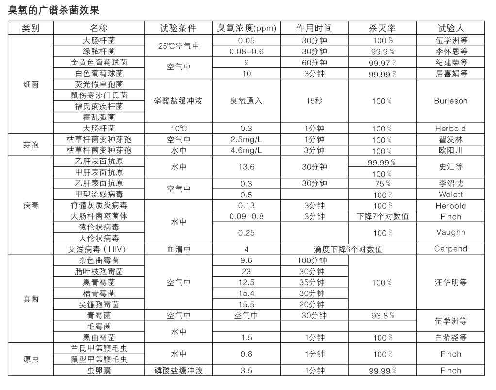 微信图片_20181009085945.png