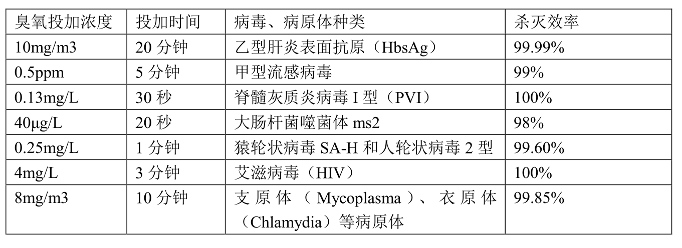 微信图片_20181012085633.png