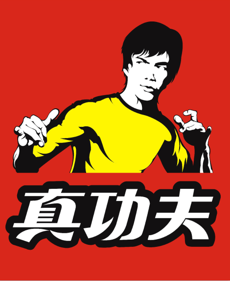 bbb9f484e8cf76bfa208fde0cc3c52a.png