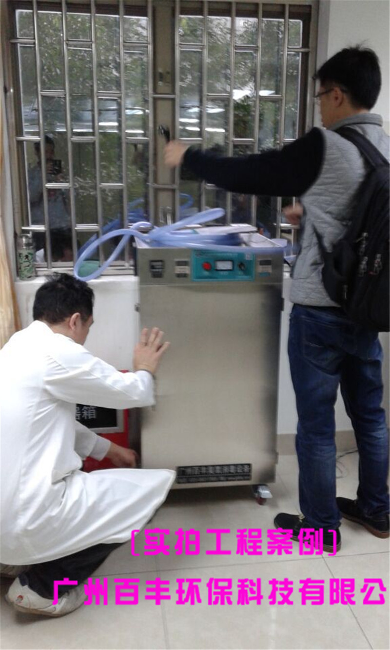 QQ图片20160116155157.jpg