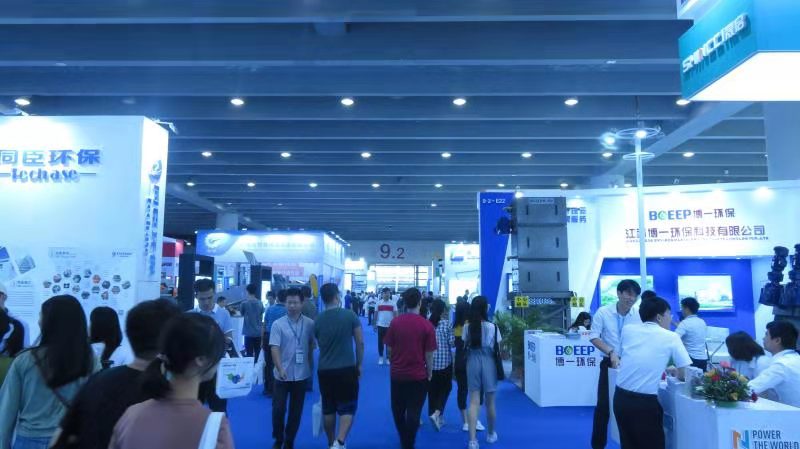 微信图片_20190927163848.jpg