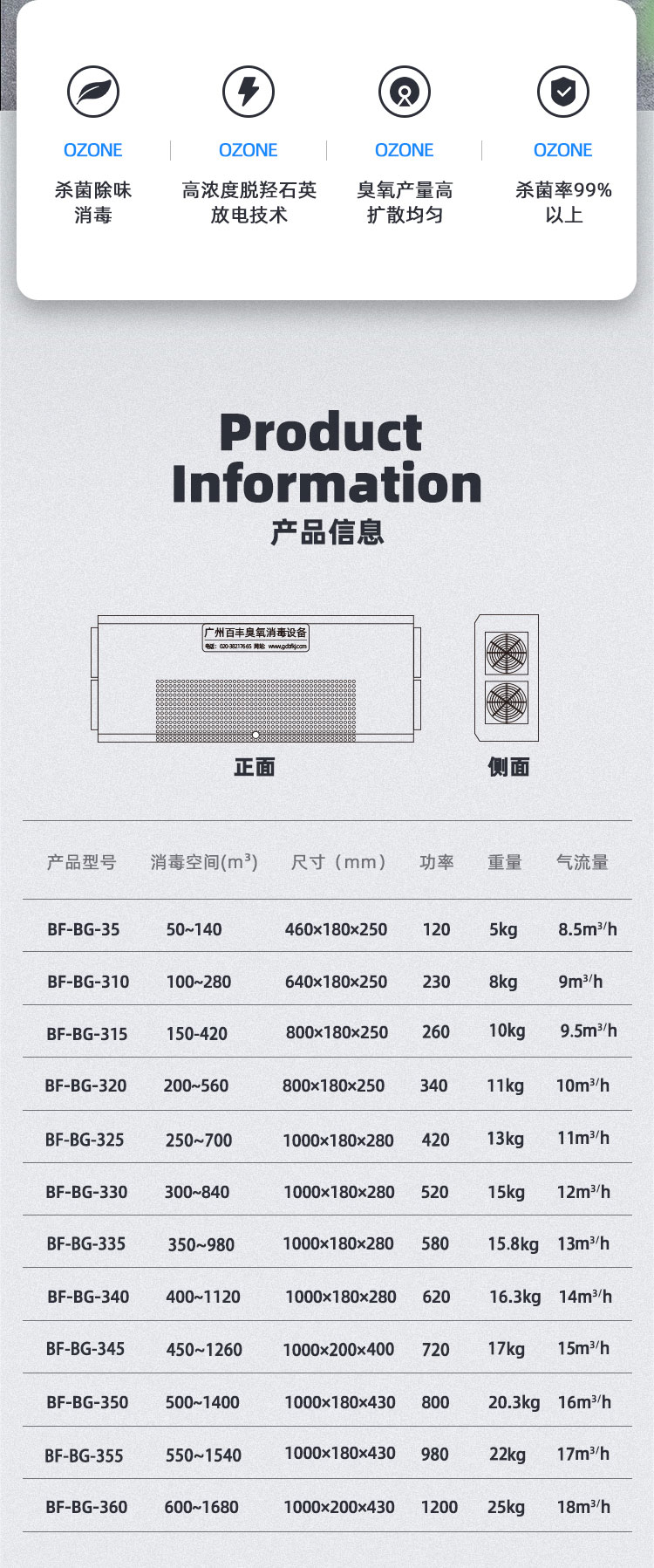 详情页.jpg